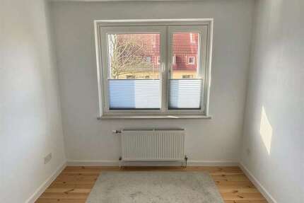 Wohnung Göttingen - 3 Zimmer, 54 m&sup2;, 650&euro; | Angebot:26901777