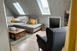 Einfamilienhaus Göttingen Nordstadt - 6 Zimmer, 200 m&sup2;, 429.000&euro; | Angebot:26866625