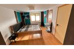 Einfamilienhaus Wulften am Harz - 4.5 Zimmer, 150 m&sup2;, 215.000&euro; | Angebot:26876160