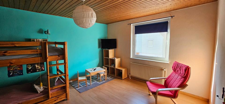 Mehrfamilienhaus, Wohnhaus Bodenfelde - 9 Zimmer, 200 m&sup2;, 180.000&euro; | Angebot:26814188