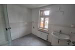 Etagenwohnung Witzenhausen - 4 Zimmer, 98 m&sup2;, 700&euro; | Angebot:26577818