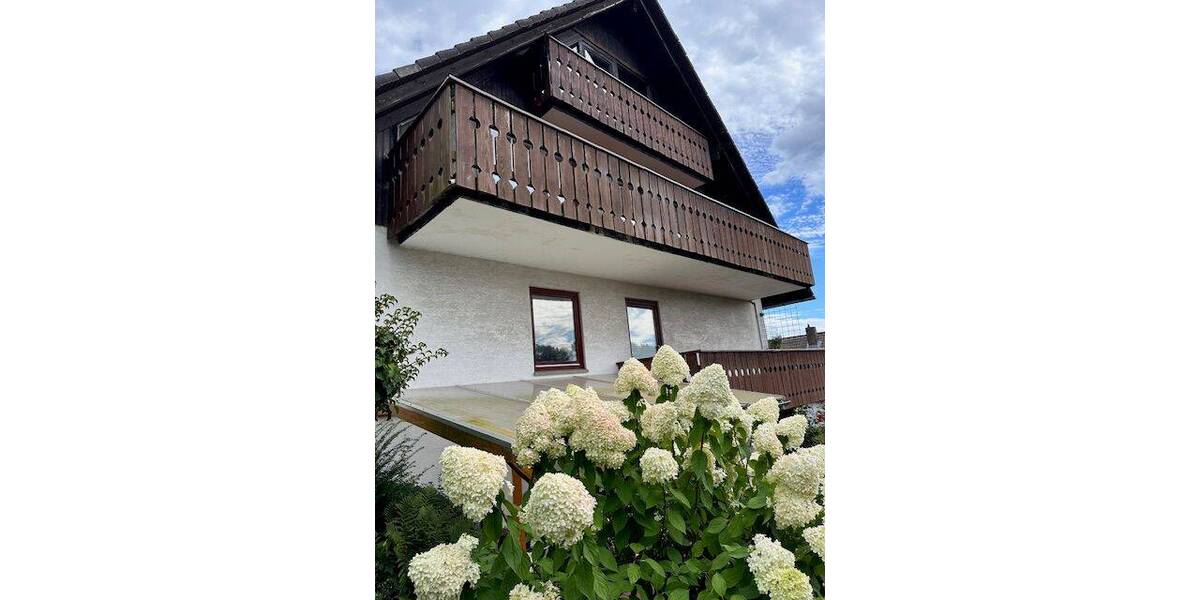 Mehrfamilienhaus, Wohnhaus Uslar Bollensen - 1 Zimmer, 246.000&euro; | Angebot:23967050