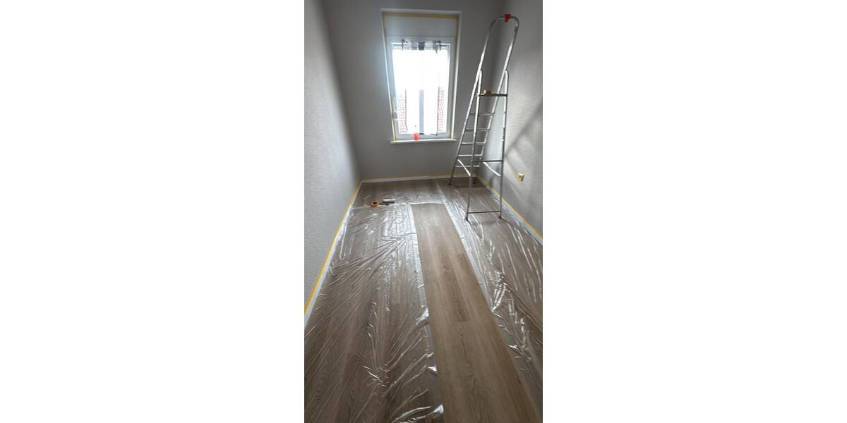 Dachgeschoßwohnung Northeim - 4 Zimmer, 89 m&sup2;, 890&euro; | Angebot:26483400
