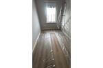 Dachgeschoßwohnung Northeim - 4 Zimmer, 89 m&sup2;, 890&euro; | Angebot:26483400