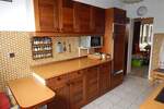 Einfamilienhaus Göttingen Elliehausen / Esebeck - 4 Zimmer, 116 m&sup2;, 330.000&euro; | Angebot:25743048
