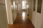 Etagenwohnung Northeim - 5 Zimmer, 150 m&sup2;, 900&euro; | Angebot:26423586