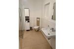 Erdgeschoßwohnung Duderstadt - 1 Zimmer, 52 m&sup2;, 169.000&euro; | Angebot:27122050