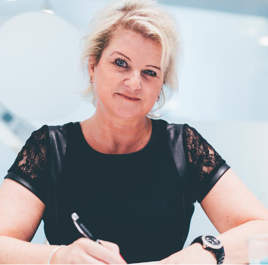 Grundstück Bovenden Eddigehausen - 1.800.000&euro; | Angebot:25731756