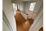 Einfamilienhaus Witzenhausen Blickershausen - 8 Zimmer, 180 m&sup2;, 150.000&euro; | Angebot:27236620