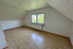 Dachgeschoßwohnung Göttingen Roringen - 2.5 Zimmer, 56 m&sup2;, 169.000&euro; | Angebot:26718453