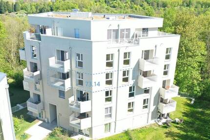 Wohnung Göttingen Weende - 3 Zimmer, 82 m&sup2;, 472.500&euro; | Angebot:26388357