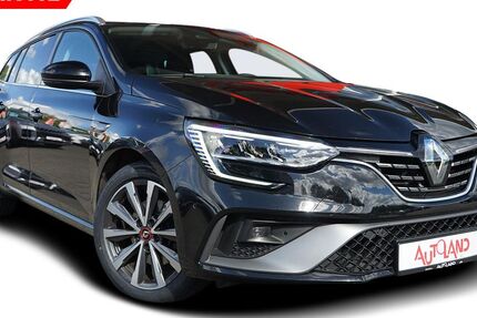 Renault Megane 66.456 km 20.990 &euro; Göttingen 37081