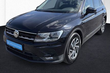 VW Tiguan 100.156 km 17.980 &euro; Bad Sooden-Allendorf 37242