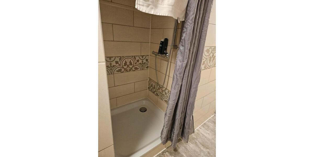 Dachgeschoßwohnung Göttingen Grone - 2 Zimmer, 35 m&sup2;, 620&euro; | Angebot:25547944