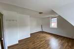 Doppelhaushälfte Göttingen Elliehausen - 7 Zimmer, 144 m&sup2;, 297.500&euro; | Angebot:25729563