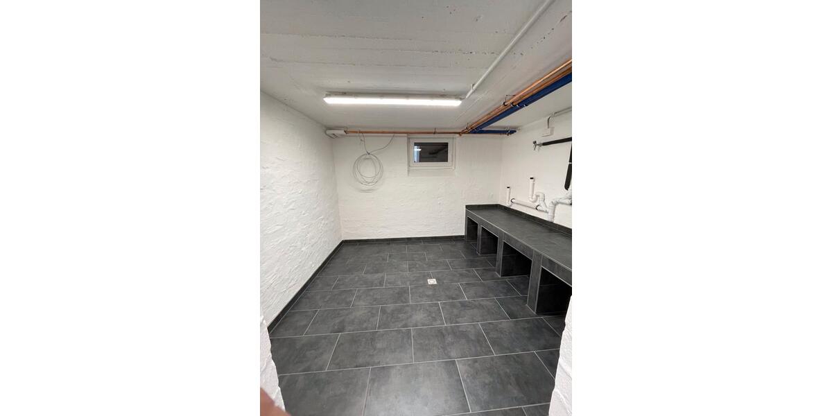 Erdgeschoßwohnung Duderstadt - 2 Zimmer, 78 m&sup2;, 820&euro; | Angebot:26600943