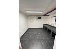 Erdgeschoßwohnung Duderstadt - 2 Zimmer, 78 m&sup2;, 820&euro; | Angebot:26600943