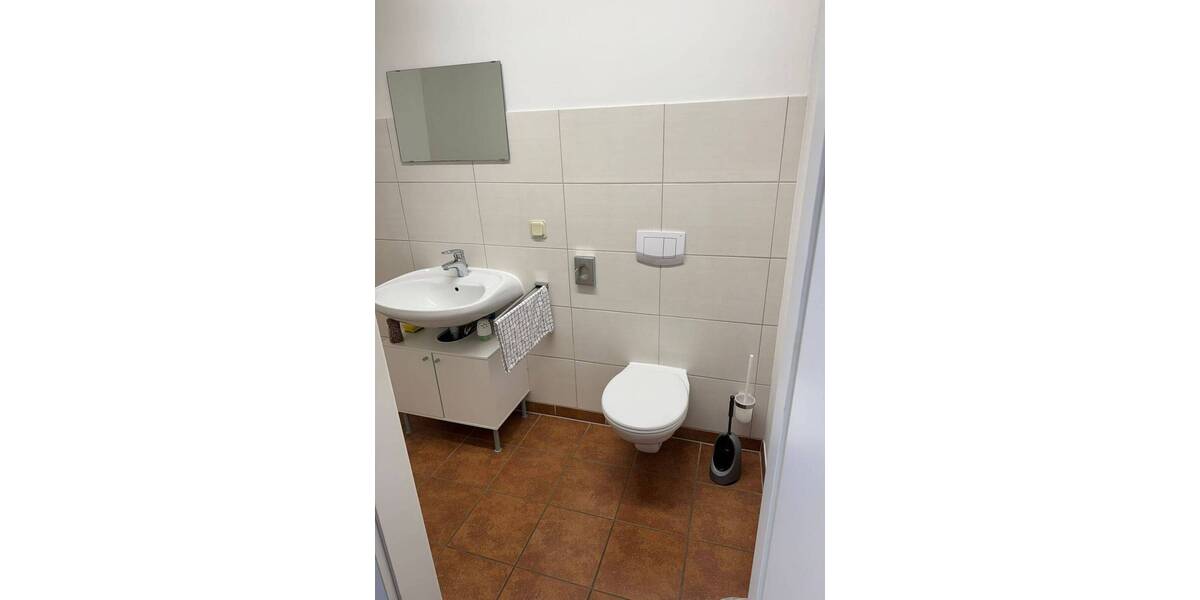 Gewerbeobjekt Wulften am Harz - 900&euro; | Angebot:26277201