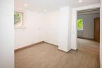 Maisonettenwohnung Göttingen Nordstadt - 5 Zimmer, 106 m&sup2;, 1.060&euro; | Angebot:26634301