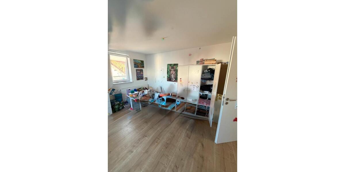 4 Zimmer Wohnung in Heiligenstadt 4 zimmer