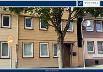 Haus zum Kaufen in Osterode am Harz 129.900 € 330 m²