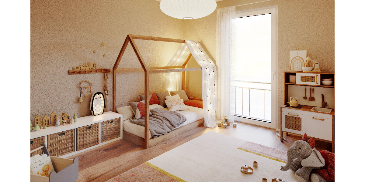 Mehrfamilienhaus, Wohnhaus Göttingen Esebeck - 5 Zimmer, 118 m&sup2;, 319.450&euro; | Angebot:25095837