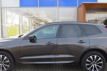 Volvo XC60 30.120 km 35.900 &euro; Northeim 37154