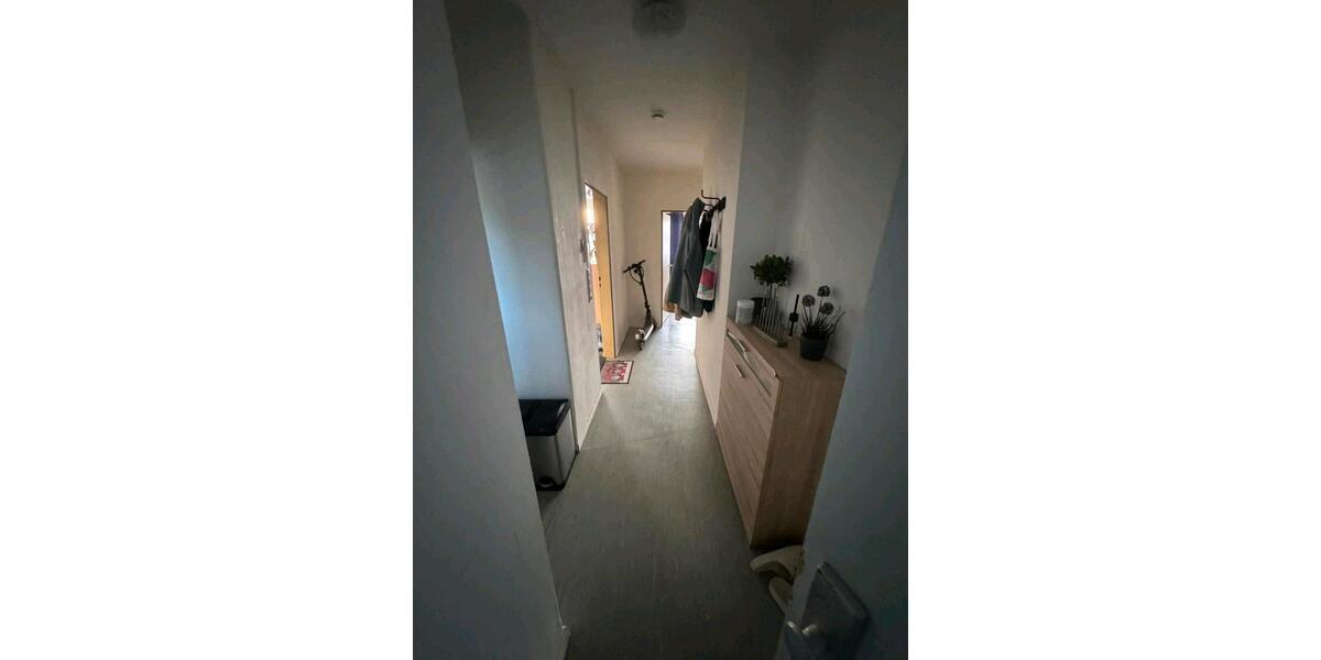 Etagenwohnung Göttingen Grone - 2 Zimmer, 58 m&sup2;, 80.000&euro; | Angebot:25613146