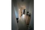 Etagenwohnung Göttingen Grone - 2 Zimmer, 58 m&sup2;, 80.000&euro; | Angebot:25613146