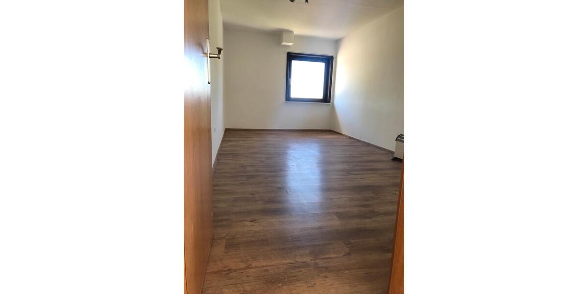 Erdgeschoßwohnung Göttingen Oststadt - 2 Zimmer, 65 m&sup2;, 600&euro; | Angebot:26322927