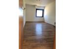 Erdgeschoßwohnung Göttingen Oststadt - 2 Zimmer, 65 m&sup2;, 600&euro; | Angebot:26322927