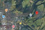 Reihenhaus Göttingen Roringen - 6 Zimmer, 120 m&sup2;, 520.000&euro; | Angebot:25967662