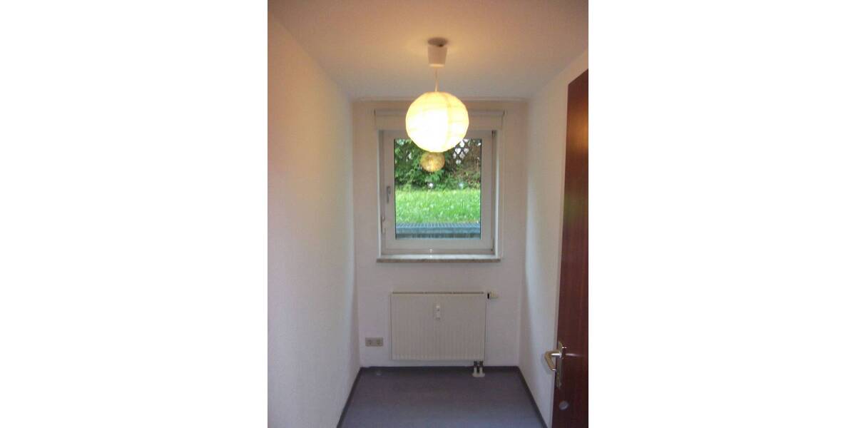 Etagenwohnung Göttingen Südstadt - 2 Zimmer, 27 m&sup2;, 560&euro; | Angebot:26230872