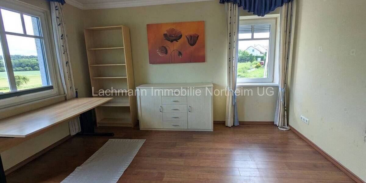 Einfamilienhaus Northeim Langenholtensen - 8 Zimmer, 209 m&sup2;, 329.000&euro; | Angebot:26887771