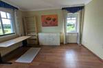 Einfamilienhaus Northeim Langenholtensen - 8 Zimmer, 209 m&sup2;, 329.000&euro; | Angebot:26887771