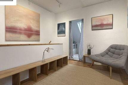 Haus Göttingen Grone - 7 Zimmer, 113 m&sup2;, 379.900&euro; | Angebot:25736626