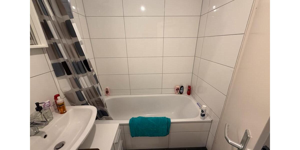 Etagenwohnung Göttingen Grone - 3 Zimmer, 71 m&sup2;, 1.050&euro; | Angebot:25698830