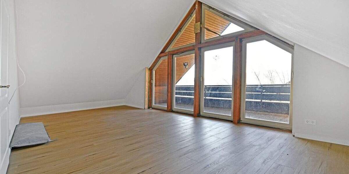 Einfamilienhaus Hann. Münden - 6 Zimmer, 222 m&sup2;, 398.000&euro; | Angebot:25660899