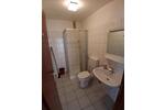 Etagenwohnung Uslar - 1 Zimmer, 56 m&sup2;, 75.000&euro; | Angebot:27025532