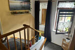 Mehrfamilienhaus, Wohnhaus Gleichen / Bremke Bremke - 7 Zimmer, 167 m&sup2;, 185.000&euro; | Angebot:25797515