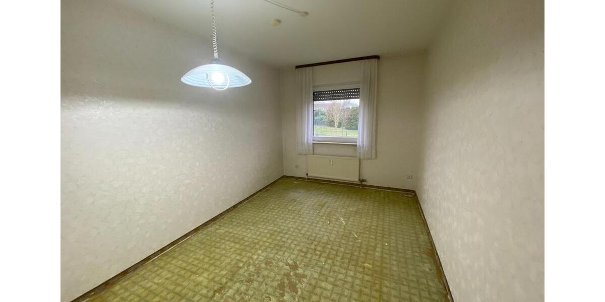 Erdgeschoßwohnung Nörten-Hardenberg Hardenberg - 3 Zimmer, 78 m&sup2;, 198.000&euro; | Angebot:24353296