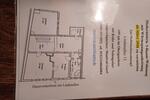 Etagenwohnung Heilbad Heiligenstadt - 3 Zimmer, 109 m&sup2;, 763&euro; | Angebot:25833530