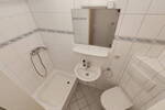 OSTVIERTEL, Bestlage! Uni-nah! 2-Zimmer-Studenten-Single-App. HFW Sout. links