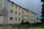 Etagenwohnung Uslar - 3 Zimmer, 64 m&sup2;, 420&euro; | Angebot:26057187