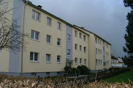 Wohnung Uslar - 3 Zimmer, 64 m&sup2;, 420&euro; | Angebot:26057187