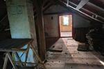 Einfamilienhaus Hattorf am Harz - 25.000&euro; | Angebot:27203167