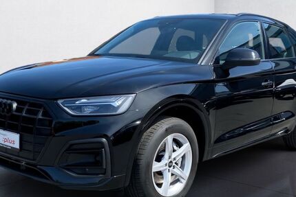 Audi Q5 100.365 km 34.810 &euro; Northeim 37154