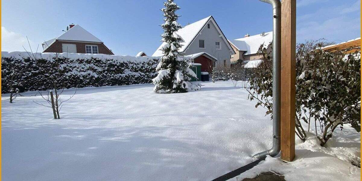 Einfamilienhaus Göttingen Esebeck - 5 Zimmer, 123 m&sup2;, 495.000&euro; | Angebot:25153304