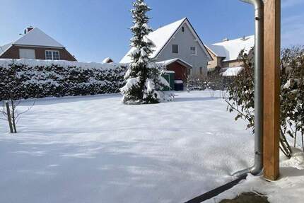 Haus Göttingen Esebeck - 5 Zimmer, 123 m&sup2;, 495.000&euro; | Angebot:25153304