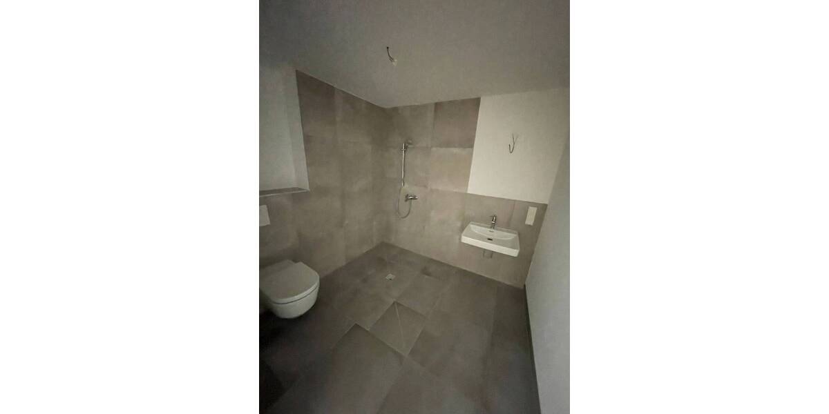 Etagenwohnung Göttingen Weende - 3 Zimmer, 76 m&sup2;, 430.500&euro; | Angebot:26358564
